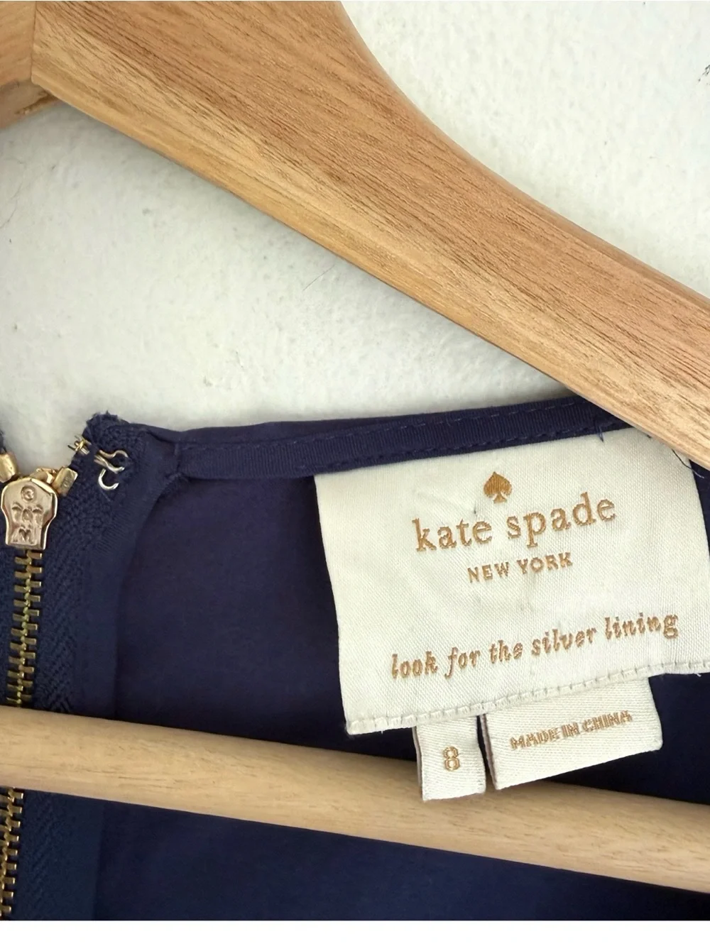 Kate Spade